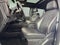 2024 Ford Expedition Limited MAX