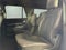 2024 Ford Expedition Limited MAX
