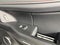 2024 Ford Expedition Limited MAX