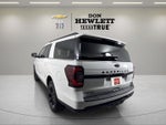 2024 Ford Expedition Limited MAX