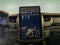 2024 Ford Expedition Limited MAX