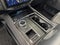 2024 Ford Expedition Limited MAX