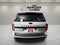 2024 Ford Expedition Limited MAX