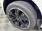 2024 Ford Expedition Limited MAX
