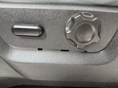 2013 Ford Super Duty F-250 SRW XLT