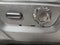 2013 Ford Super Duty F-250 SRW XLT