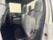 2013 Ford Super Duty F-250 SRW XLT