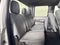 2013 Ford Super Duty F-250 SRW XLT