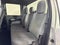 2013 Ford Super Duty F-250 SRW XLT