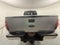 2013 Ford Super Duty F-250 SRW XLT
