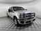 2013 Ford Super Duty F-250 SRW XLT