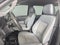 2014 Ford Super Duty F-250 SRW XL