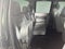 2014 Ford Super Duty F-250 SRW XL