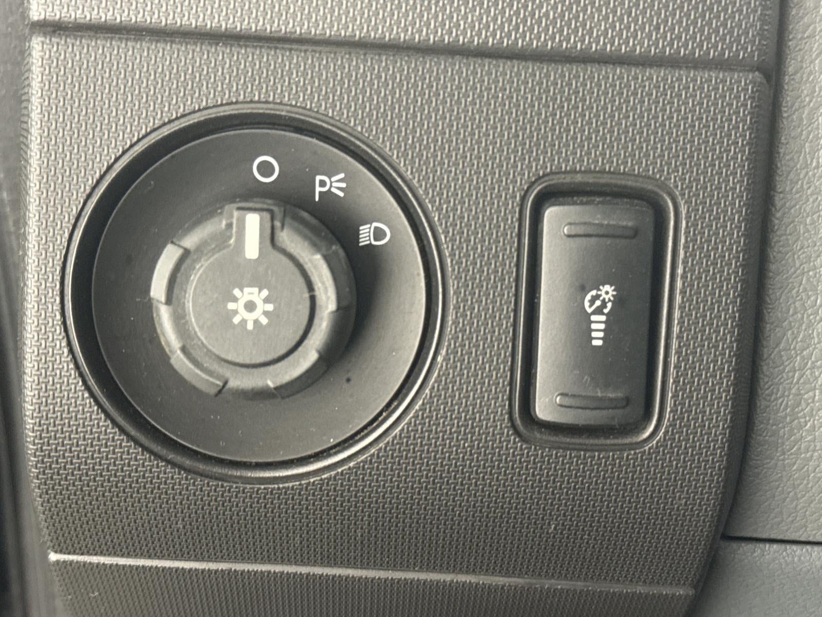 2014 Ford Super Duty F-250 SRW XL