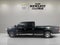 2014 Ford Super Duty F-250 SRW XL