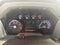 2014 Ford Super Duty F-250 SRW XL