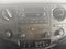 2014 Ford Super Duty F-250 SRW XL
