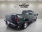 2014 Ford Super Duty F-250 SRW XL
