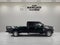 2014 Ford Super Duty F-250 SRW XL