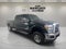 2014 Ford Super Duty F-250 SRW XL