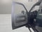 2014 Ford Super Duty F-250 SRW XL