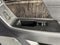 2024 Ford Super Duty F-350 SRW XL