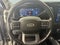2024 Ford Super Duty F-350 SRW XL