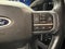 2024 Ford Super Duty F-350 SRW XL