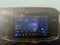 2024 Ford Super Duty F-350 SRW XL