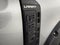2024 Ford Super Duty F-350 SRW XL