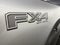 2024 Ford Super Duty F-350 SRW XL