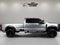 2024 Ford Super Duty F-350 SRW XL