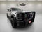 2024 Ford Super Duty F-350 SRW XL