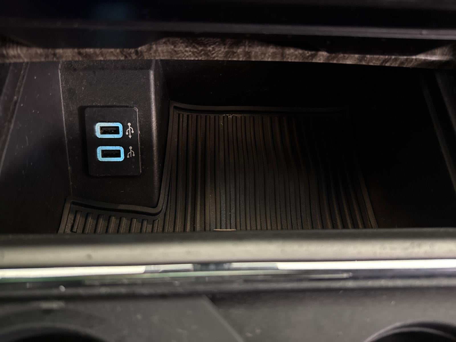 2017 Ford Super Duty F-350 DRW Lariat