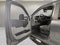 2023 Ford Super Duty F-350 DRW XL