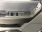 2023 Ford Super Duty F-350 DRW XL