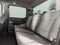 2023 Ford Super Duty F-350 DRW XL