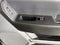 2023 Ford Super Duty F-350 DRW XL