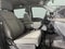 2023 Ford Super Duty F-350 DRW XL