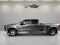 2023 Ford Super Duty F-350 DRW XL