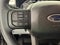 2023 Ford Super Duty F-350 DRW XL