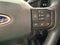 2023 Ford Super Duty F-350 DRW XL