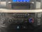 2023 Ford Super Duty F-350 DRW XL