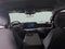 2023 Ford Super Duty F-350 DRW XL