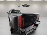 2023 Ford Super Duty F-350 DRW XL