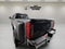 2023 Ford Super Duty F-350 DRW XL