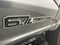 2023 Ford Super Duty F-350 DRW XL