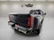 2023 Ford Super Duty F-350 DRW XL