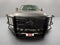 2023 Ford Super Duty F-350 DRW XL