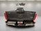 2023 Ford Super Duty F-350 DRW XL